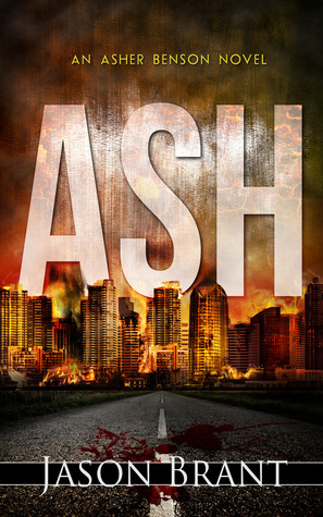 Ash