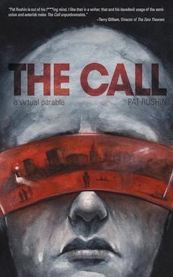 The Call: a virtual parable
