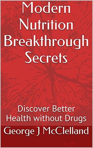 Buckwheat For One: The Ancient Grain That’s Reinventing Modern Nutrition — And the NYT Calls It a Breakthrough