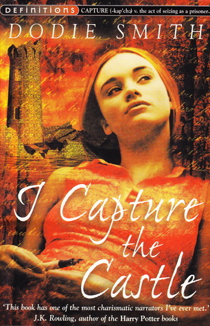 I Capture the Castle