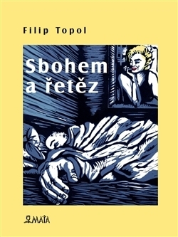 Sbohem a řetez