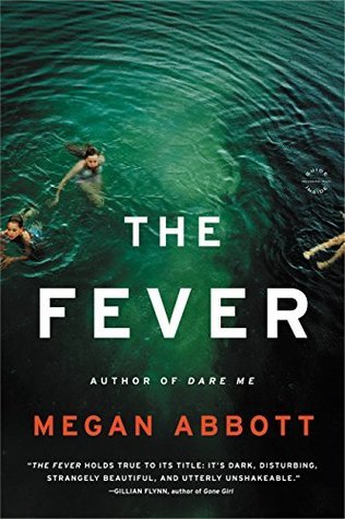 The Fever