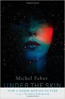 Under the Skin