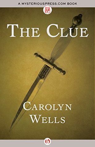The Clue
