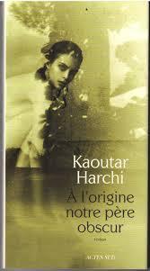 À l'origine notre père obscur