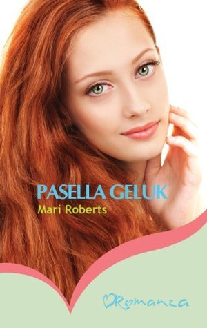 Pasella geluk