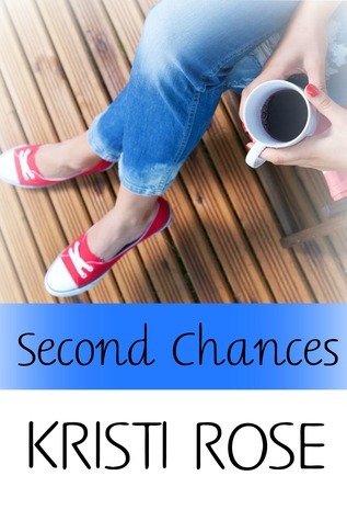 Coming Home book cover 1