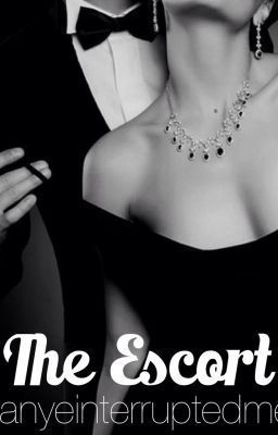 The Escort