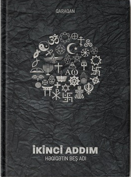 İkinci Addım: Həqiqətin Beş Adı