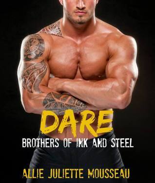 Dare