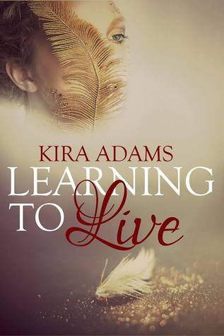 Cover of Learning to Live