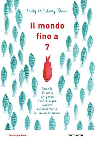 Il mondo fino a 7