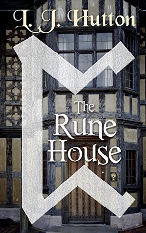 The Rune House