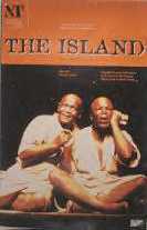 The Island