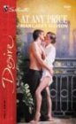 At Any Price book cover