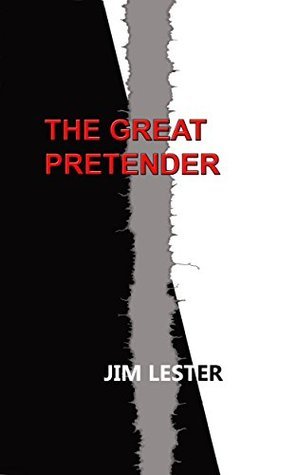 The Great Pretender
