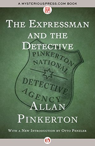 The Expressman and the Detective