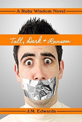 Ruby Wisdom book cover 3