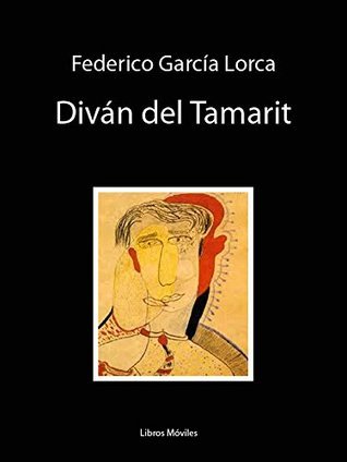 Diván del Tamarit
