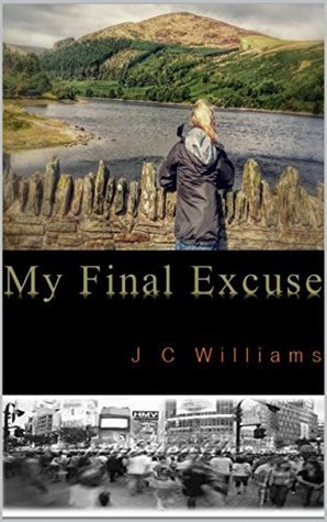 My Final Excuse