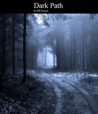 Dark Path