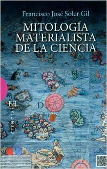 Mitología materialista de la ciencia