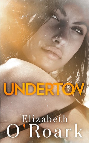 Undertow