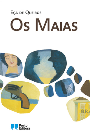 Os Maias