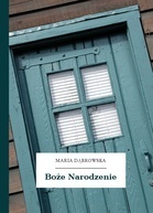 Boże Narodzenie