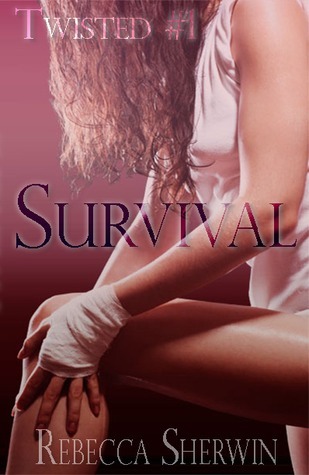 Survival cover