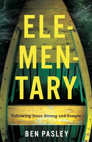 Elementary