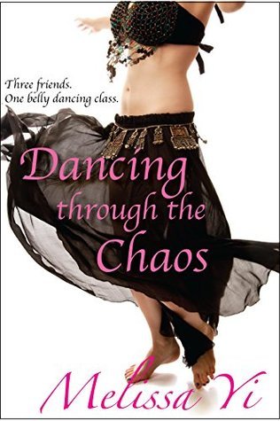 Dancing Through the Chaos