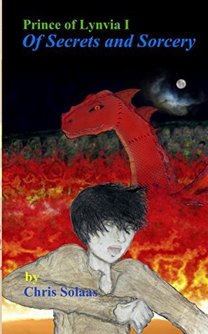 Of Secrets and Sorcery