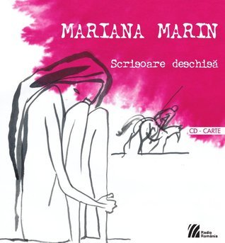 Scrisoare deschisă sau Nu mă mai aşteptaţi la ore mici