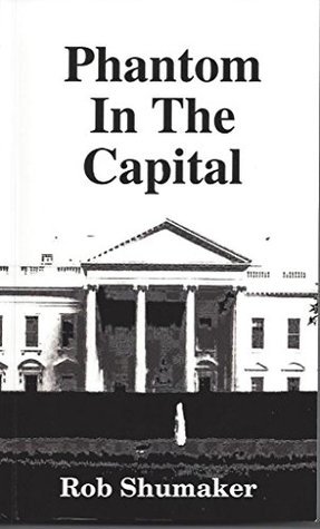 Phantom in the Capital