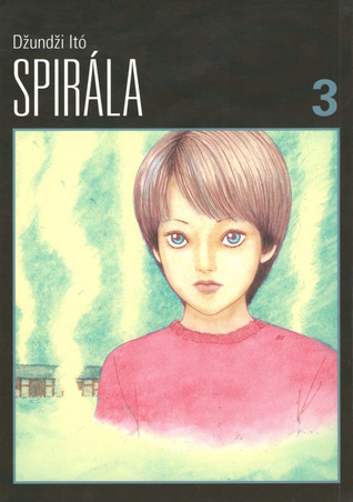 Spirála 3