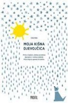 Moja kišna djevojčica