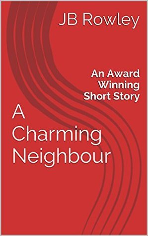 A Charming Neighbour