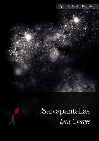 Salvapantallas