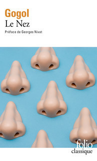 Le Nez