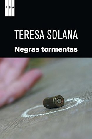 Norma Forrester book cover 1