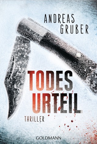 Maarten S. Sneijder book cover 2