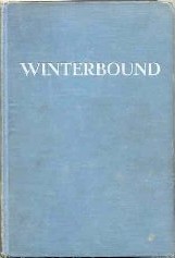 Winterbound