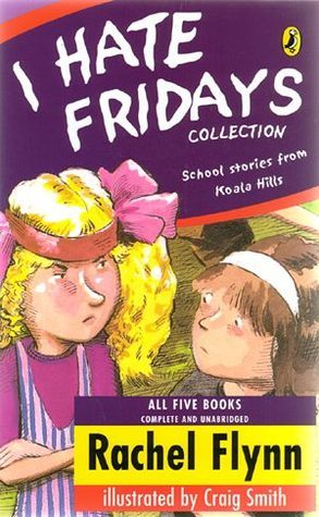 Mel Gibson intelligence overview