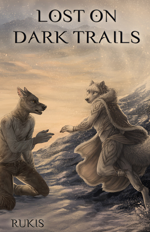 Lost on Dark Trails