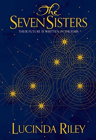 The Seven Sisters (The Seven Sisters #1)