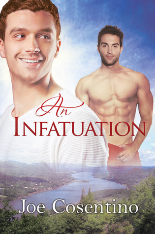 An Infatuation