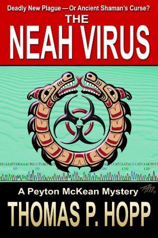 The Neah Virus