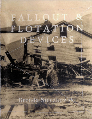 Fallout & Flotation Devices book cover
