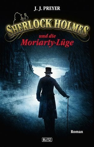 Sherlock Holmes - Neue Fälle book cover 2